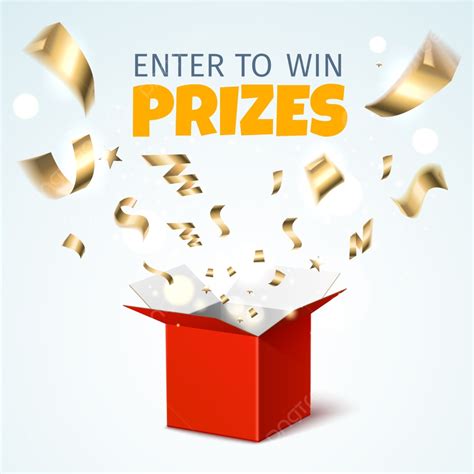 Win Amazing Prizes with Magic 1077 Prize Draws
